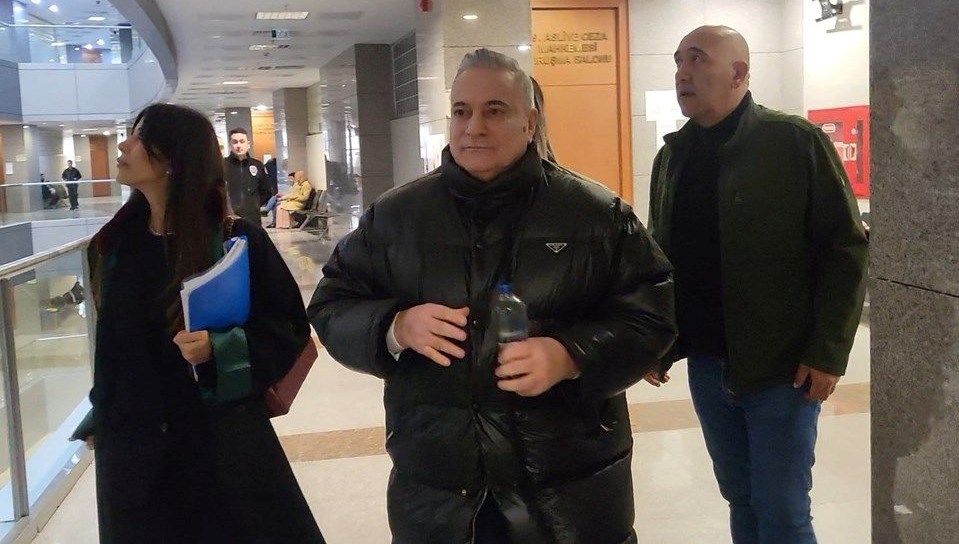 yasa disi bahis sorusturmasi mehmet ali erbilin cezasi belirli oldu KnljzrNr