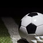 yasa disi bahis sorusturmasi ortalarinda galatasarayli futbolcu da var OtH39IEF