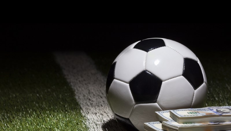 yasa disi bahis sorusturmasi ortalarinda galatasarayli futbolcu da var OtH39IEF