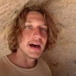 yasaklanmis kizilderili kabile adasina ayak basan abdli turist tutuklandi C8rOk56m