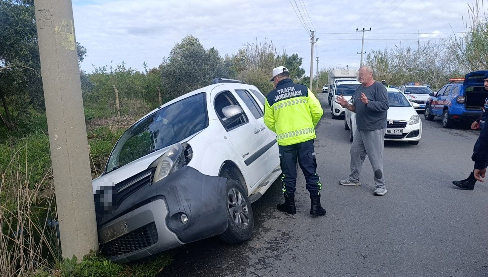 yasal sonun 5 kati alkollu cikti ortaligi birbirine katti PbsUXVv8