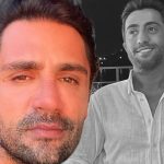 yasar ipek kardesinin vefatindan aylar sonra sahnede xM6FALOj