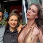 yasemin kay allen eski fbi calisani erdal kaya ile baristi X77FPE6p