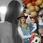 yasemin sefkatli duyurduoglumuz ameliyat olacak ZU7qk3Cg