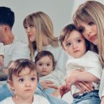 yasemin sefkatlinin ikiz ogullari ameliyat oldu son durumlarini paylasti xKPXgWN5