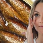 yaslanmayi bilakis ceviren 5 besin kirisiklik ince cizgi birakmiyor ixGQVKaf