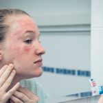 yaslanmayi hizlandiracak kusur farkinda olmadan cilt bariyerine ziyan veriyor 2l3Kmzja