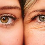 yaslanmayi yavaslatmak mumkun d vitaminiyle birlikte tesiri artiyor Bk1IxiQk