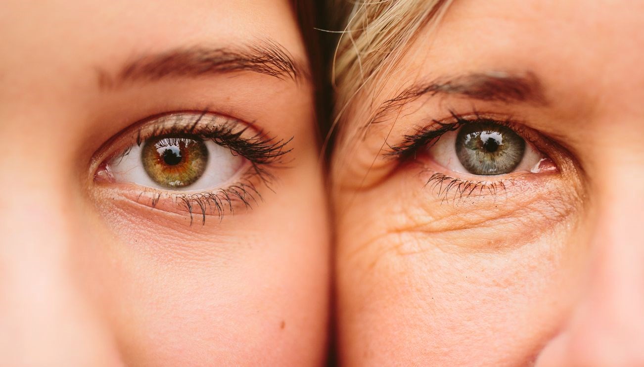 D Vitamini Senfonisi: Yaşlanmanın Melodisini Yavaşlatmak 71 yaslanmayi yavaslatmak mumkun d vitaminiyle birlikte tesiri artiyor