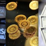 yatirim piyasasinda bu haftanin performansi EtGVMF3Q