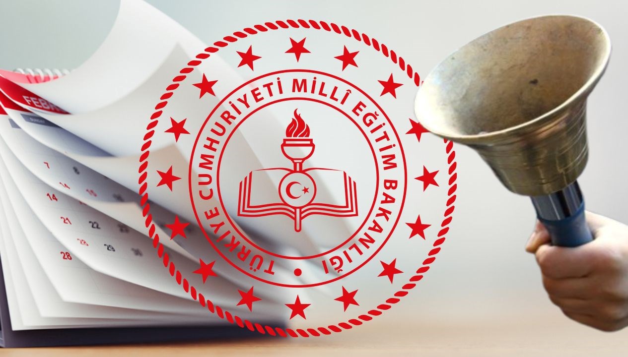 Yaz tatili kısaltılacak mı, 1 ay mı olacak? MEB yaz tatili müddetinde değişiklik mi yapacak? 71 yaz tatili kisaltilacak mi 1 ay mi olacak meb yaz tatili muddetinde degisiklik mi dFyesOtM