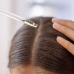 yazin sac derisi bakimi 7 adimda kepek ve sac dokulmesini durdurun yY2r7zFq