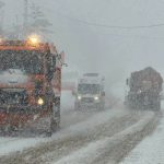 yediilde egitime bir gun orta verildi 14 nisandaokullarin tatil edildigi vilayetler CyzE5cD4