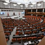 yeni dokunulmazlik belgeleri mecliste bzTPGxHk