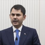 yeni konut kampanyasi evi olmayan gencler emekliler ev sahibi olabilecek uWGxLT5Z