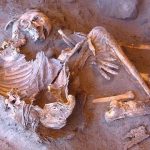 yeni mumya kesfi ortaya cikardi insanligin soy agaci degisiyor idbcBpAh