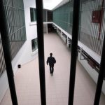 yeni yargi paketinde sona gelindi binlerce mahkuma tahliyeyolu P75RAjyd