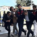 yenidogan cetesi sorusturmasinda yeni iddianame savciyi makaminda tehdit etmisti lHLtZcz3