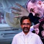 yenidogan cetesi tehdit etti argumani ilker gonenin intiharina inceleme M3yB4gcG