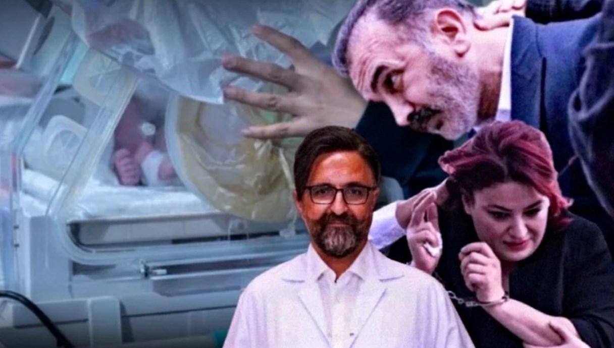 yenidogan cetesi tehdit etti argumani ilker gonenin intiharina inceleme M3yB4gcG