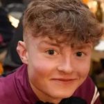 yetenek sizsiniz yildizi 18 yasinda hayatini kaybetti nEdDeBlg