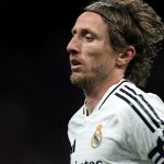 yildiz futbolcu modric de kulup satin aldi ZykGZm41