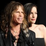 yillarca digerine baba dedi liv tyler 11 yasindayken gercegi ogrenmis fB5I7Rfr