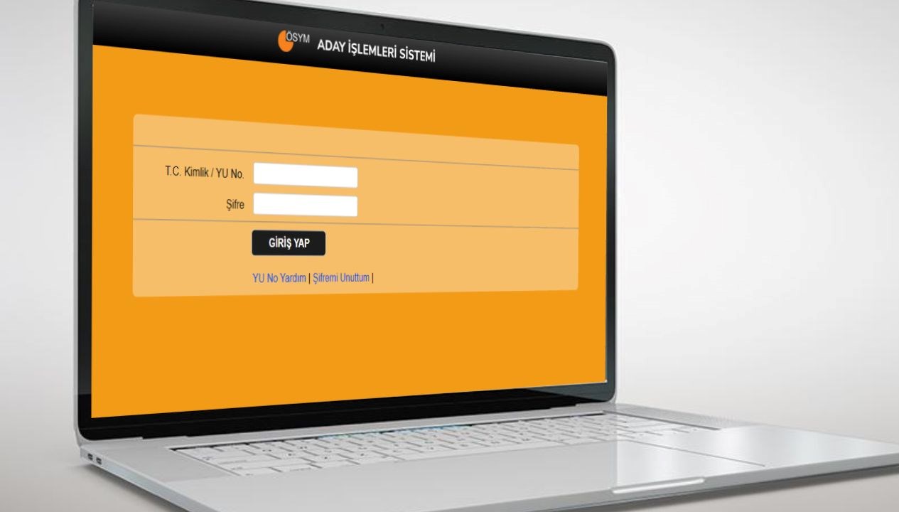 yks imtihan yerleri ne zaman aciklanacak 2025 universite sinavi giris dokumanlari 5Nt6uD6I