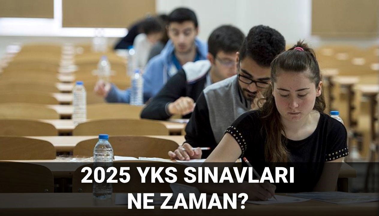 YKS (üniversite sınavı) ne vakit? 2025 YKS imtihan giriş yerleri muhakkak oldu mu? (ÖSYM AYT-TYT imtihan tarihi) 71 yks universite sinavi ne vakit 2025 yks imtihan giris yerleri muhakkak oldu mu osym fMhkIhaA