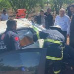 yol ayriminda feci kaza SqqpDFp3