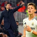 yol ayrimindaki xabi alonso ardanin yeni hocasi olabilir HNpEzyyY