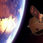 yol haritasi cizildi ulusal uydu sirketi kurulacak K7lL2qm5