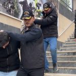 yuksek cikar vaadiyle dolandiricilik iki kisi tutuklandi aKuFmCuk