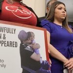 yuksek mahkeme yanlislikla el salvadora gonderilen gocmen abdye geri getirilmeli Ogxvdm6Z