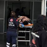 yuksekten dusen personel hayatini kaybetti scknf1Q7