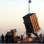 yunan basini atina israilden hava savunma sistemi almayi kiymetlendiriyor AQ5FNVfc