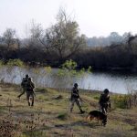 yunanistana kacarken yakalanan feto suphelileri tutuklandi 4z8WBwJb