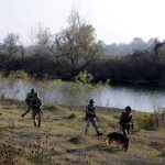 yunanistana kacmaya calisan feto suphelileri tutuklandi Pxifec8x