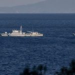 yunanistandaki ab fonlu gocmen kampinda cocuklar yetersiz besleniyor hqlnWXLR