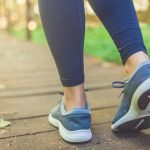 yuruyus seklinizdeki detaylar ani kalp vefati riskine sokabilir jhWAsCVn