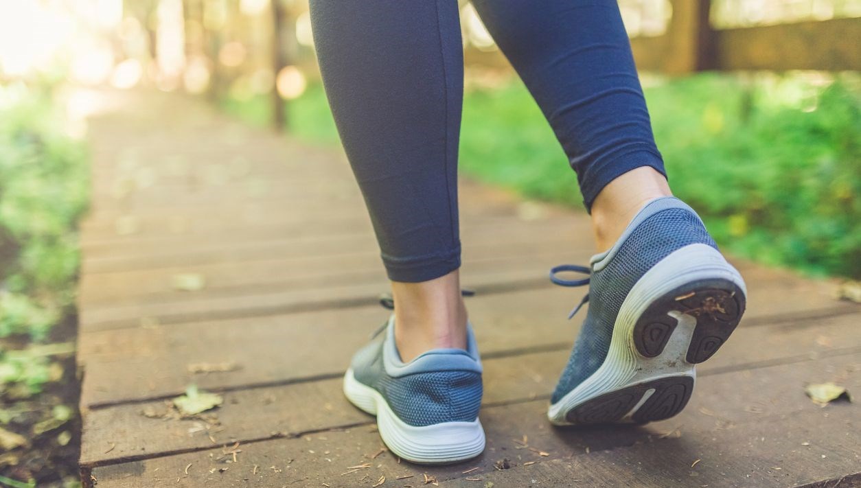 yuruyus seklinizdeki detaylar ani kalp vefati riskine sokabilir jhWAsCVn