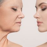 yuzunuz erken mi yaslanacak bu kolay test ortaya cikariyor r7a9lHCR