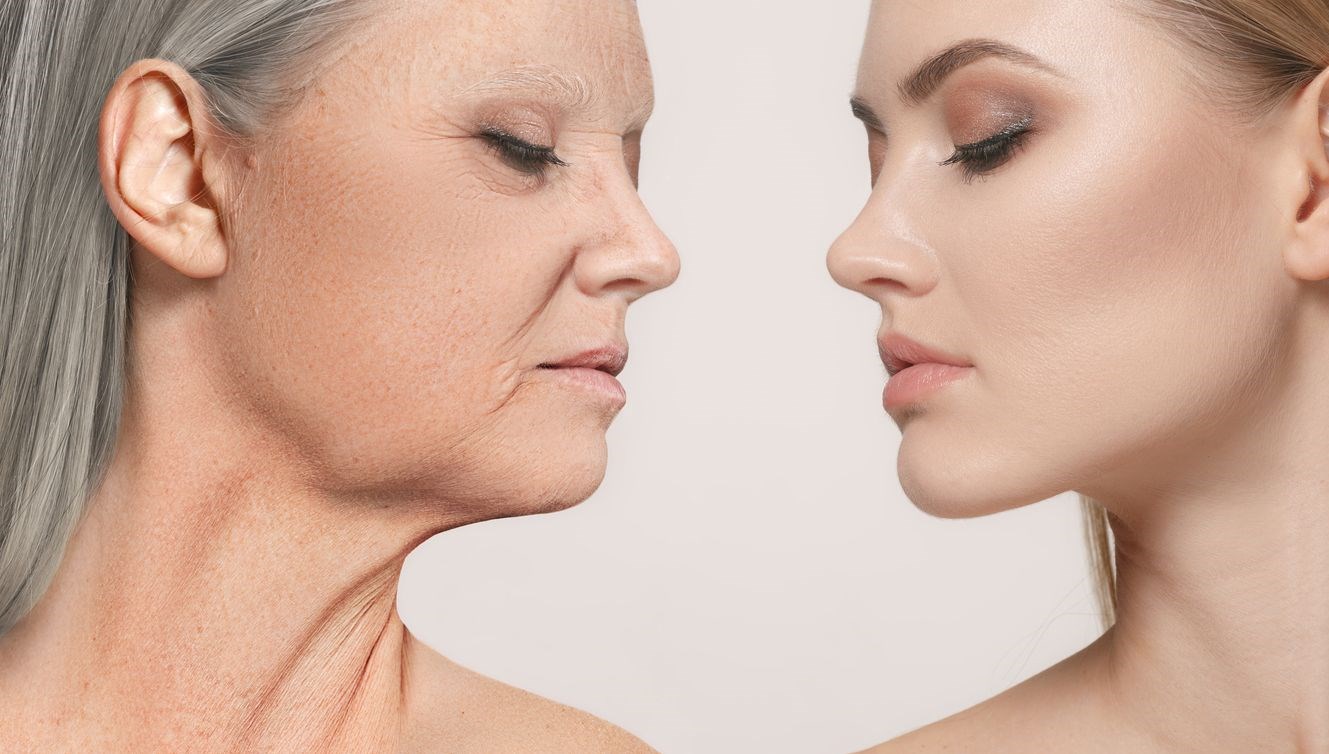 Yüzünüz erken mi yaşlanacak? Bu kolay test ortaya çıkarıyor 71 yuzunuz erken mi yaslanacak bu kolay test ortaya cikariyor r7a9lHCR
