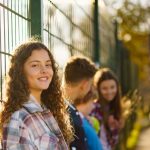 z ve y jenerasyonunun en buyuk hayali ne arastirma ortaya koydu VB9sql2W