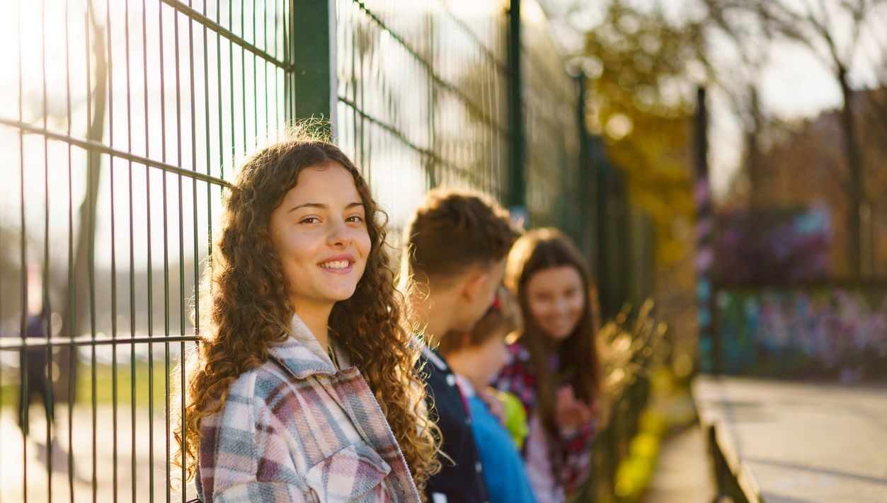 z ve y jenerasyonunun en buyuk hayali ne arastirma ortaya koydu VB9sql2W