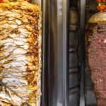 zehirli tavuk donere uzman yorumu camasir suyuyla beyazlatiyorlar oldurmeye tesebbus 3HradgXw