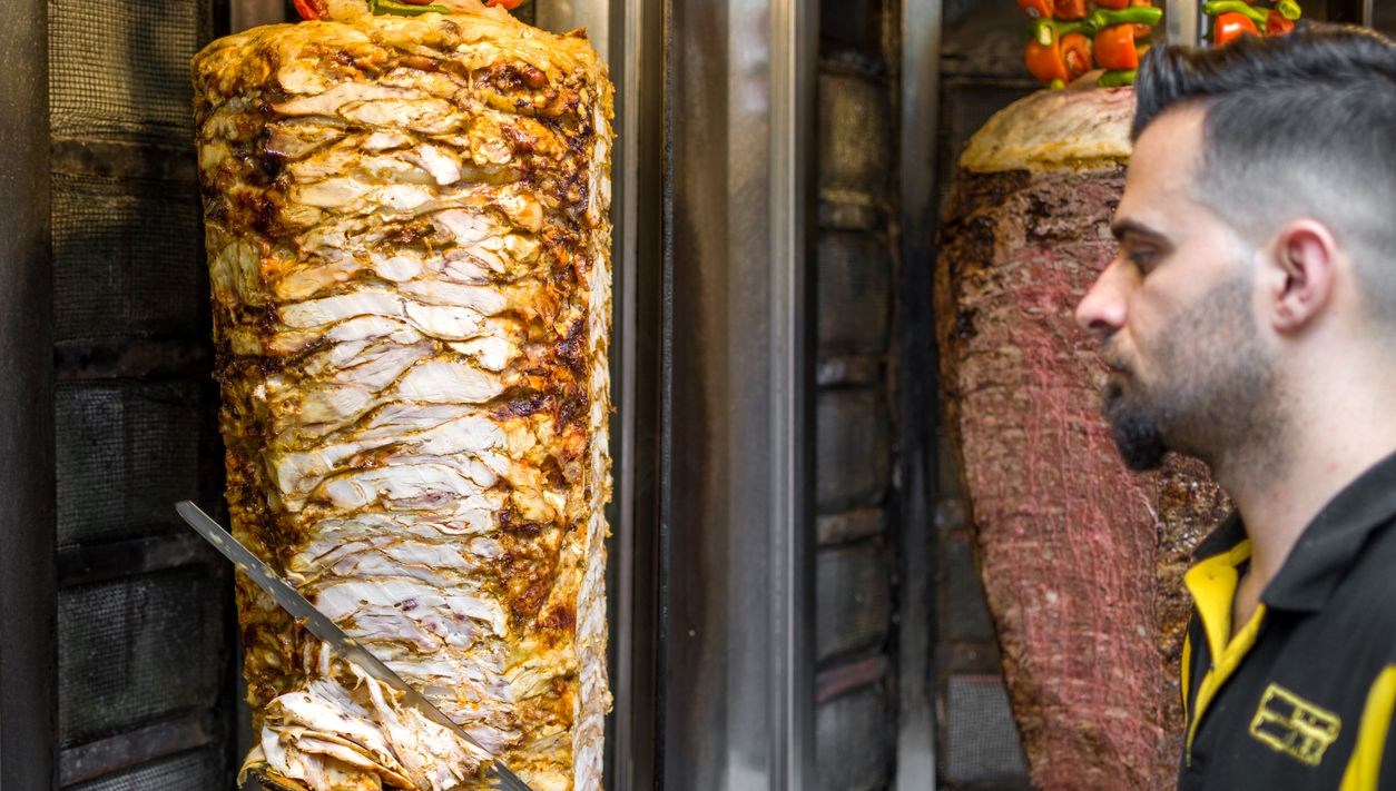 zehirli tavuk donere uzman yorumu camasir suyuyla beyazlatiyorlar oldurmeye tesebbus 3HradgXw