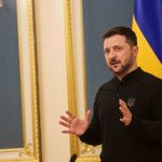 zelenski cumhurbaskani erdogan ile son derece yeterli ilgilerimiz var tNkFBijX