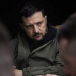 zelenskiden nato aciklamasi nadir element mutabakatinda yok 7WXsYPZv