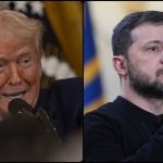 zelenskiden trumpa davet ukraynaya gel gercegi gor Juyqayth